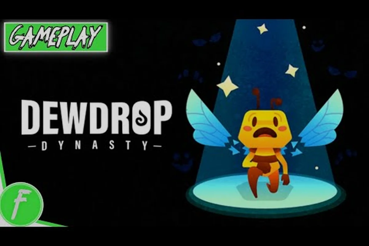 Dewdrop Dynasty Combat 101: Beginner Tips, Combos, and