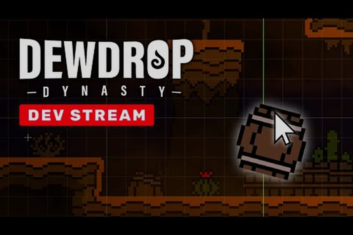 Dewdrop Dynasty Best Hats for Combat: Damage & Survivability
