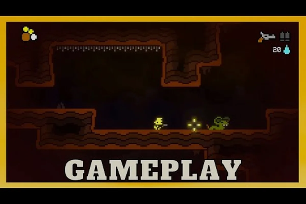 Dewdrop Dynasty Pin Strategy Guide: Efficient Pin Placement