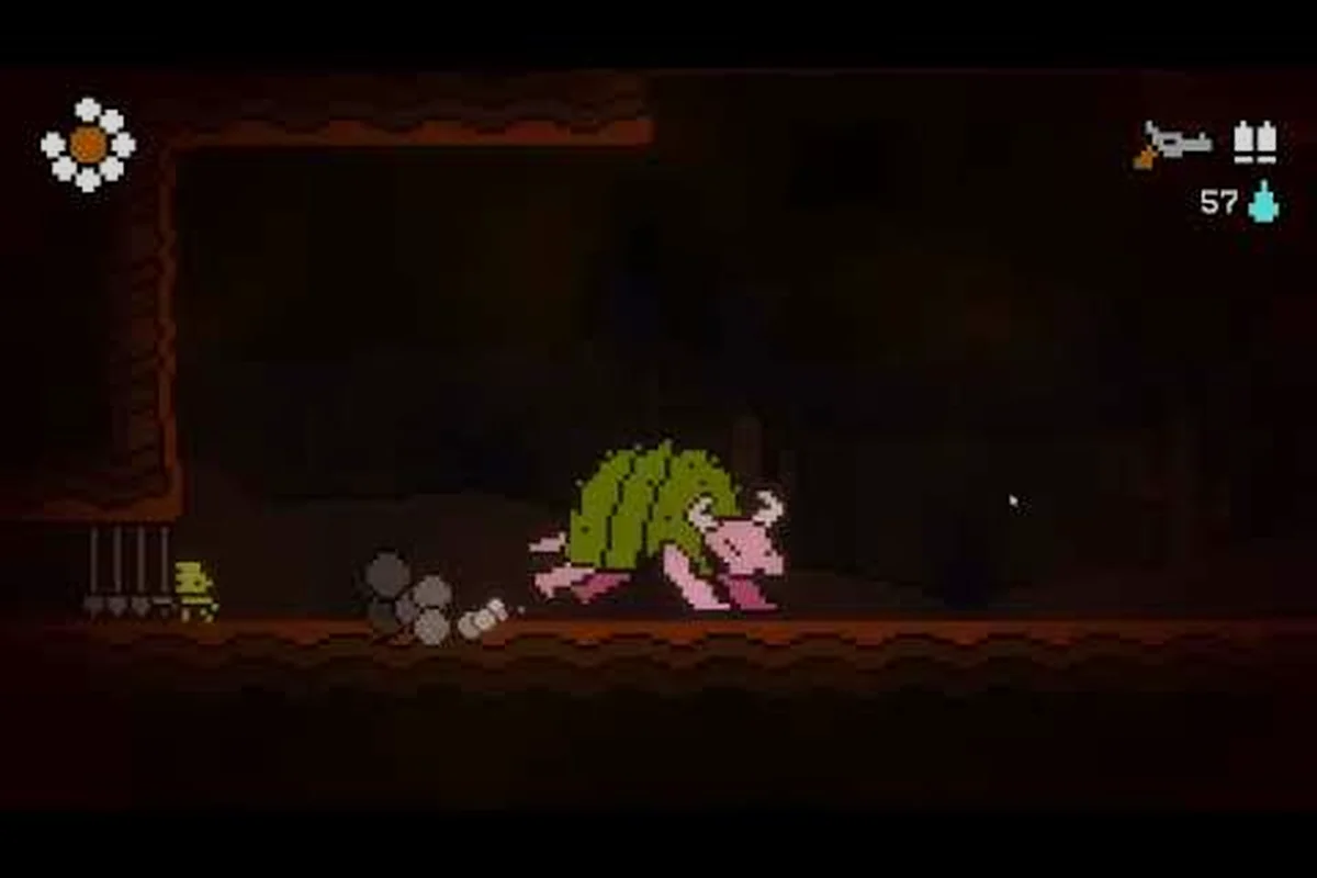 Dewdrop Dynasty All Secrets Guide: Hidden Rooms, Lore, and